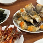 석거정 하남점 - 광주 간장게장 맛집 - 다이닝코드