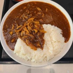 경기도 안양시 동안구 관악대로 104 주소 검색 결과 12곳 - 다이닝코드