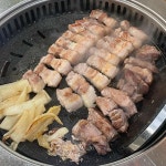경기+성남시+수정구+창곡동 음식 랭킹 - 다이닝코드, 빅데이터 맛집검색