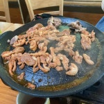 경기도 안성시 일죽면 화봉리 음식 랭킹 - 다이닝코드