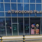 경기도 화성시 떡전골로 98 주소 검색 결과 1곳 - 다이닝코드