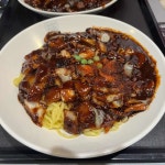 홍콩반점0410 수유역점 - 수유역 짜장면, 짬뽕 맛집 - 다이닝코드