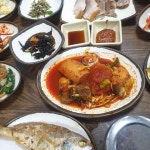 명성식당 - 제주 백반, 백반집 맛집 | 다이닝코드, 빅데이터 맛집검색