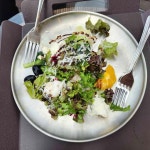 경기도 의왕시 백운로 403 주소 검색 결과 1곳 - 다이닝코드