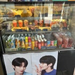 이디야 여수시청점 - 여수 커피, 카페 맛집 - 다이닝코드