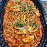 서부장연평도해물찜 본점 - 하양 해물찜, 해물모듬 맛집 | 다이닝코드, 빅데이터 맛집검색