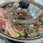 민락회타운시장 음식 랭킹 - 다이닝코드