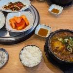고래감자탕 수원금곡점 - 호매실 감자탕, 뼈해장국 맛집 | 다이닝코드, 빅데이터 맛집검색