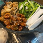 추곱창 - 상암동 야채곱창, 곱창 맛집 | 다이닝코드, 빅데이터 맛집검색