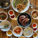 문어로 용인점 - 용인 문어요리 맛집 | 다이닝코드, 빅데이터 맛집검색