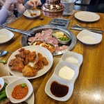 사계진미숯불닭갈비 남원점 - 남원 닭갈비, 닭갈비무한리필 맛집 | 다이닝코드, 빅데이터 맛집검색