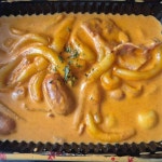 떡군이네떡볶이 복대점 - 청주 떡볶이 맛집 - 다이닝코드