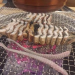용담민물장어 다산점 - 다산 장어, 더덕구이 맛집 - 다이닝코드