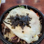 김밥천국 합정역점 - 합정역 김밥, 분식 맛집 | 다이닝코드, 빅데이터 맛집검색