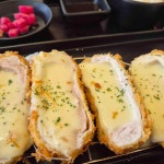 서울특별시 관악구 청림동 음식 랭킹 - 다이닝코드, 빅데이터 맛집검색