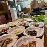 강원 홍천군 내면 광원리 맛집 Top17 - 다이닝코드