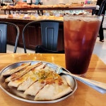 퐁듀베이커리 - 인천 빵 맛집 | 다이닝코드, 빅데이터 맛집검색