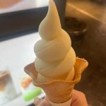 백미당 신세계백화점 대구점 - 동대구역 아이스크림, 우유 맛집 - 다이닝코드