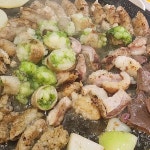 구들짱 황소곱창 - 부천중동 대창, 곱창 맛집 | 다이닝코드, 빅데이터 맛집검색