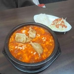 엄지스낵 - 원주 떡볶이, 치떡 맛집 - 다이닝코드