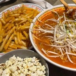 맥주밤거리 마포염리점 - 공덕역 베트남음식, 쌀국수 맛집 - 다이닝코드