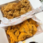 후라이드참잘하는집 월영중앙점 - 마산 치킨, 후라이드 맛집 | 다이닝코드, 빅데이터 맛집검색