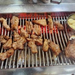 도봉산갈비 - 매탄동 돼지갈비, 갈비 맛집 | 다이닝코드, 빅데이터 맛집검색