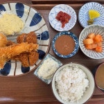 소소식당 - 이천 카츠, 마장면 맛집 | 다이닝코드, 빅데이터 맛집검색