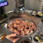 칠성집 - 문정동 고깃집, 갈매기살 맛집 | 다이닝코드, 빅데이터 맛집검색