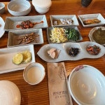 경주 농가맛집 Top2 - 다이닝코드