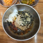 서오릉 순메밀막국수(구.교하 장원막국수) - 서오릉 막국수, 감자옹심이 맛집 | 다이닝코드, 빅데이터 맛집검색