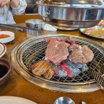 쉐프의고깃간 - 울산동구 고기뷔페, 소고기무한리필 맛집 | 다이닝코드, 빅데이터 맛집검색