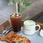 목감사거리 음식 랭킹 - 다이닝코드