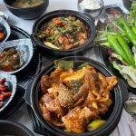 장안사 테마별 맛집 추천 - 다이닝코드, 빅데이터 맛집검색