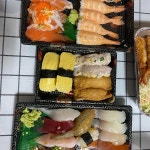 부천시 테마별 맛집 추천 - 다이닝코드, 빅데이터 맛집검색
