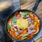 한눈에 펼쳐보는 평택송탄 맛집 - 다이닝코드, 빅데이터 맛집검색