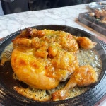 구도로통닭 서울방이점 - 방이 통닭, 룸술집 맛집 | 다이닝코드, 빅데이터 맛집검색