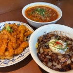 왕산식당 수완점 - 수완지구 중식, 동파육 맛집 | 다이닝코드, 빅데이터 맛집검색
