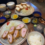 시청카츠 - 부산시청 카츠, 돈까스 맛집 - 다이닝코드