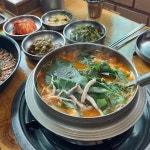 경기+파주시+서패동 음식 랭킹 - 다이닝코드, 빅데이터 맛집검색