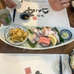 스시혼 - 마산 초밥, 일식집 맛집 | 다이닝코드, 빅데이터 맛집검색