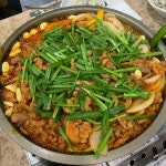 냉수탕가든 - 부산 오리고기, 오리불고기 맛집 | 다이닝코드, 빅데이터 맛집검색