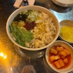 한신우동 부천역점 - 부천 우동, 왕돈까스 맛집 | 다이닝코드, 빅데이터 맛집검색
