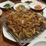 참한식 - 마산 석쇠불고기, 순두부정식 맛집 | 다이닝코드, 빅데이터 맛집검색