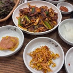 쨈스커피 - 양주 카페, 커피 맛집 | 다이닝코드, 빅데이터 맛집검색
