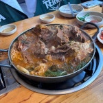조마루감자탕 - 건대 감자탕, 뼈다귀해장국 맛집 - 다이닝코드