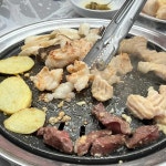 대정양곱창 - 부산 양곱창, 양념구이 맛집 | 다이닝코드, 빅데이터 맛집검색