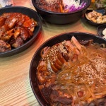 마왕족발 대구월성점 - 대구 족발, 왕족발 맛집 | 다이닝코드, 빅데이터 맛집검색