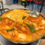 서울특별시 마포구 서강로 24시간 영업 맛집 Top4 - 다이닝코드
