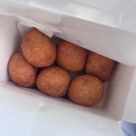 덩실분식 - 제천 도넛, 찹쌀떡 맛집 | 다이닝코드, 빅데이터 맛집검색